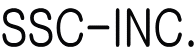 SSC