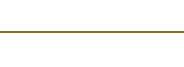 有限会社ハイドロシステム